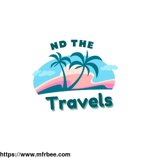 nd_the_travels