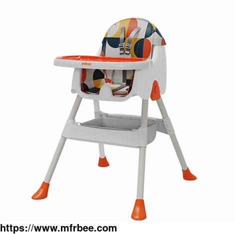 multifunctional_baby_high_chair_flex_nature_features