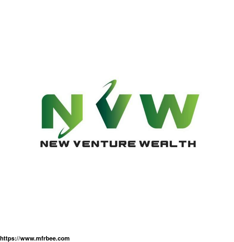 new_venture_wealth