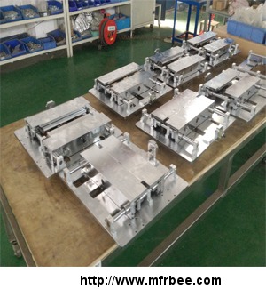 machining_product_components