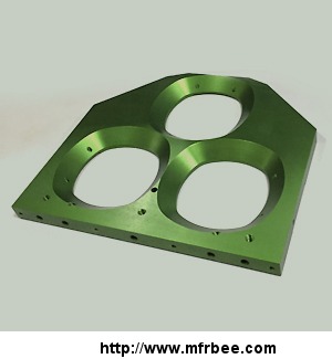 anodizing_aluminium_parts