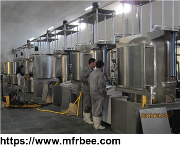 vf250_hot_sell_large_capacity_automatic_carrot_beetroot_crisps_vacuum_fryer_manufacturer