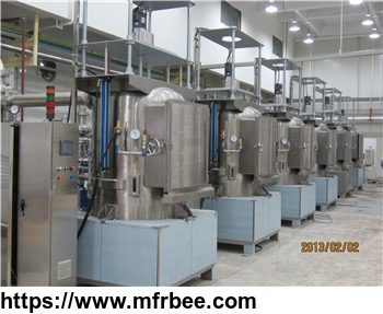 professional_high_quality_vacuum_frying_equipment_for_fish_and_shrimp_fries