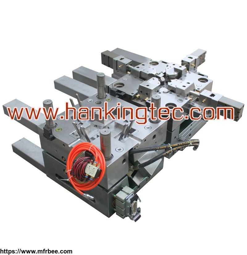 china_manufacturing_oem_customized_plastic_injection_mould_from_hanking_mould_