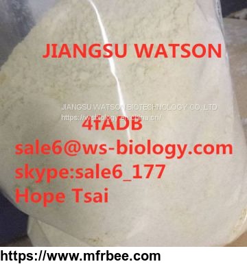 factory_sell_4fadb_4_fadb_strong_4fadb_sale6_at_ws_biology_com_skype_sale6_177