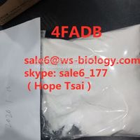 more images of factory sell 4fadb 4-fadb strong 4fadb sale6@ws-biology.com skype: sale6_177