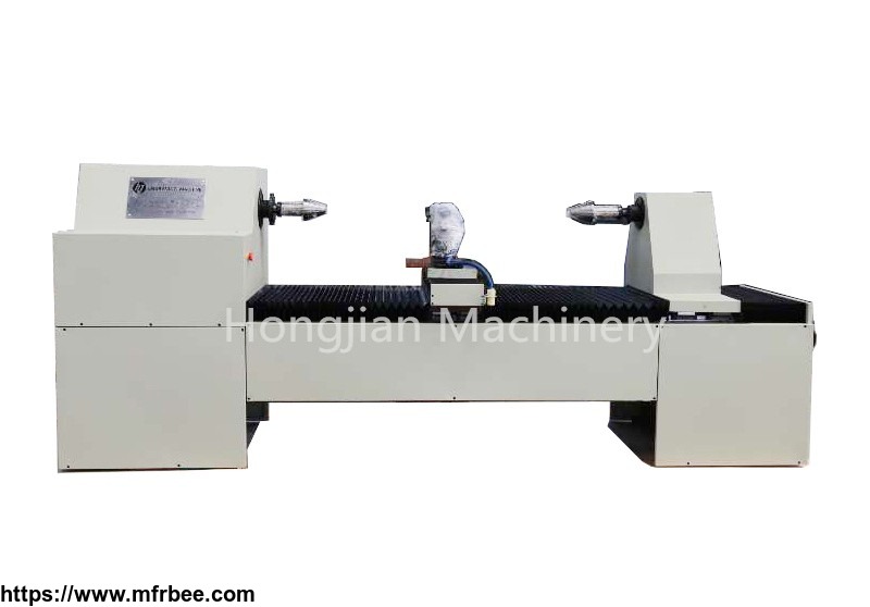 gravure_cylinder_electronic_engraving_machine_rotogravure_roller_making_engraving_machine_engraver