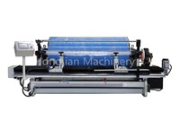 Gravure Cylinder Proofing Machine Rotogravure Printing Cylinder Engravers for Pre-press Job