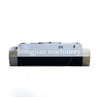 Spray Etching Machine for Gravure Cylinder Embossing Roller Laser Lacquer Etching Copper Steel Cylinder Etching