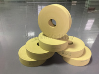 Gravure Cylinder Grinding Stone Polishing Stone for Copper Surface Finishing Rough Grinding Fine Grinding