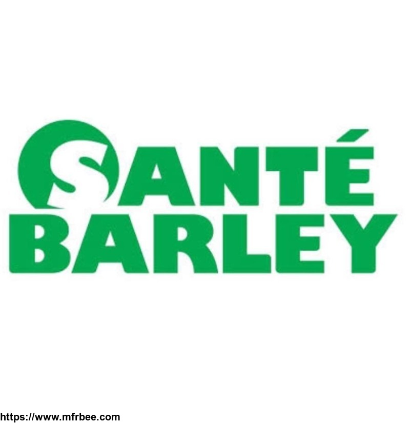 sante_barley_davao_city_office