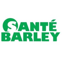 more images of SANTE BARLEY DAVAO CITY OFFICE