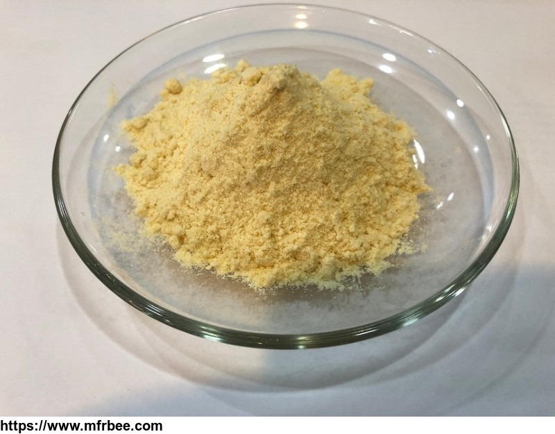 freeze_dried_durian_powder
