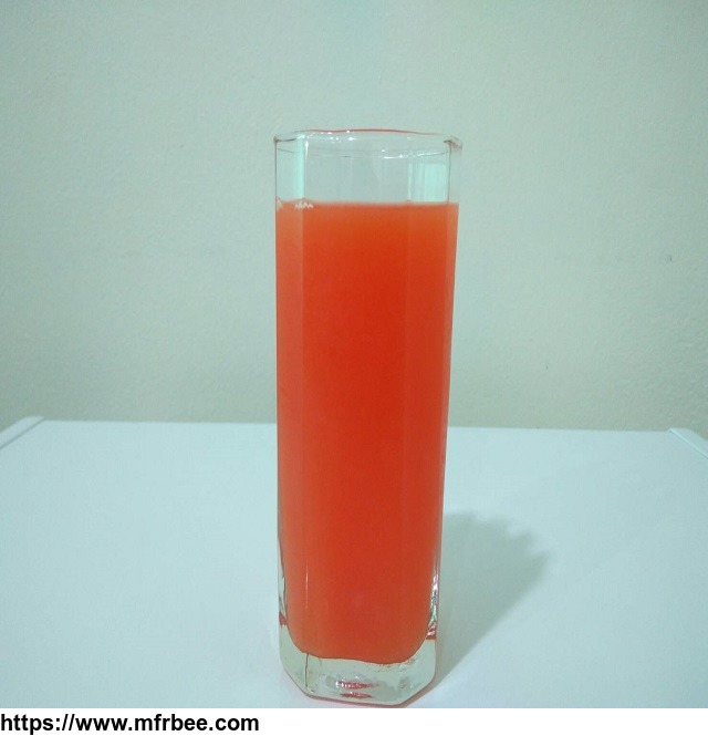 instant_mix_fruit_punch_powder_drinks