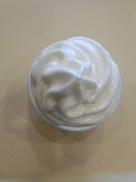 more images of Whipping Cream Powder