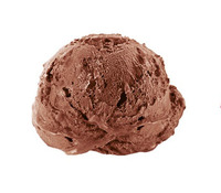 more images of Ice Cream Powder