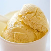 more images of Ice Cream Powder