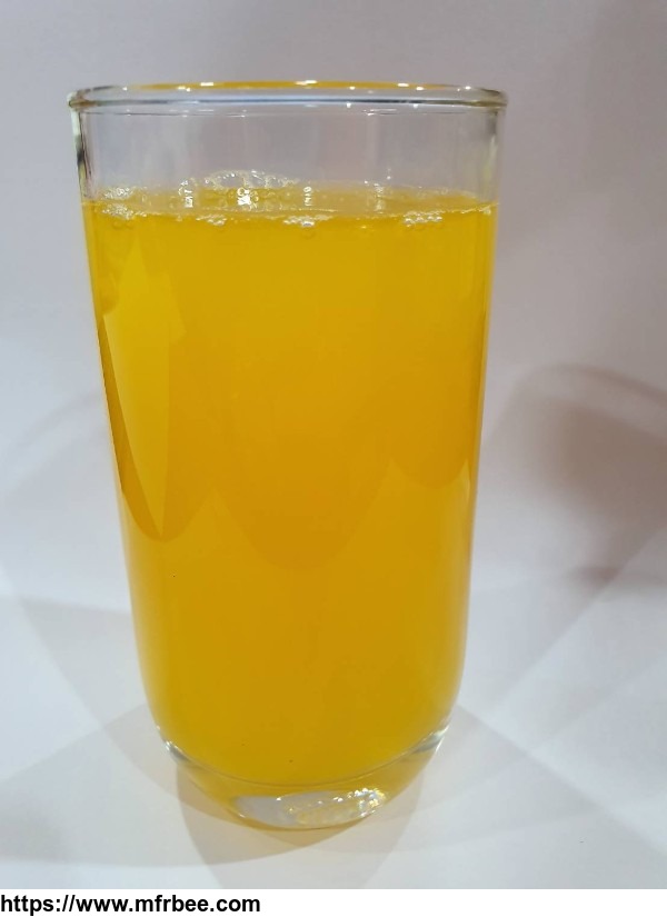 instant_mango_juice_powder_drinks