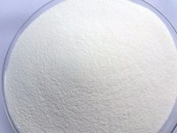 more images of Coconut Milk Powder