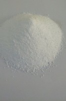 Food Grade Mixed Phosphate for Fish and Shrimps