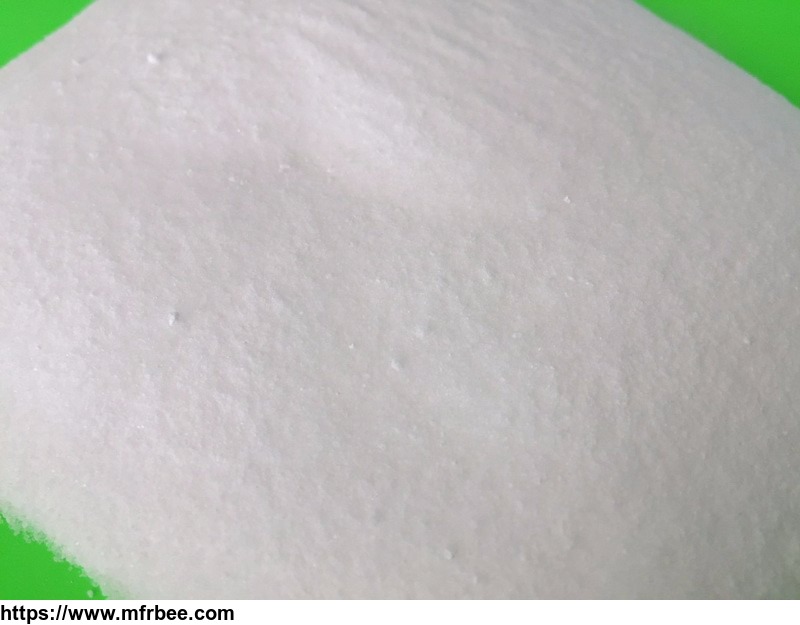 food_grade_non_phosphate_for_fish_and_shrimp