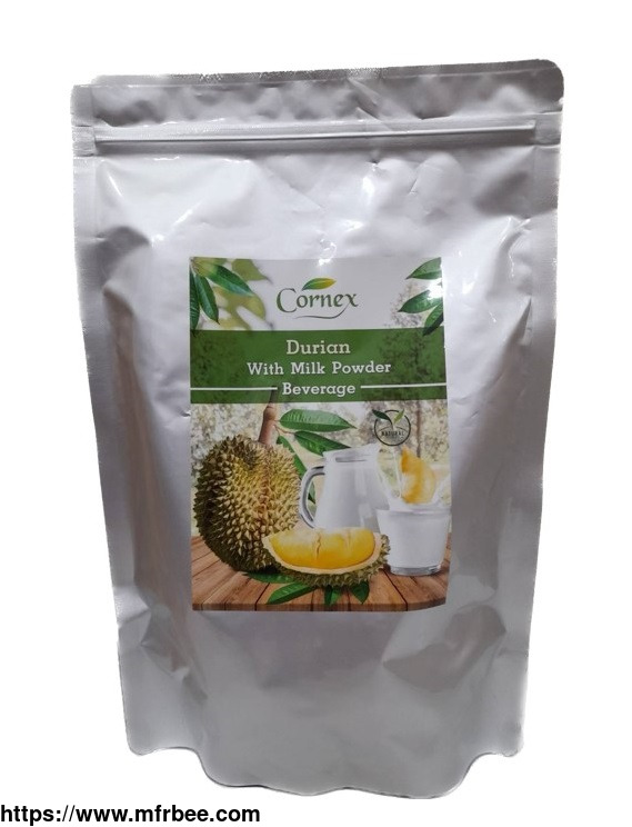 instant_durian_with_milk_powder_drink