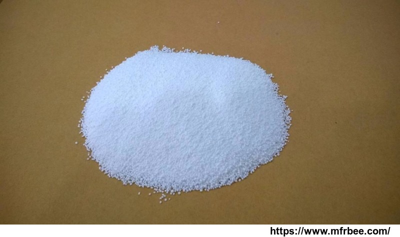 food_grade_non_phosphate_for_fish_fillets