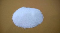Food Grade Non Phosphate for Fish Fillets