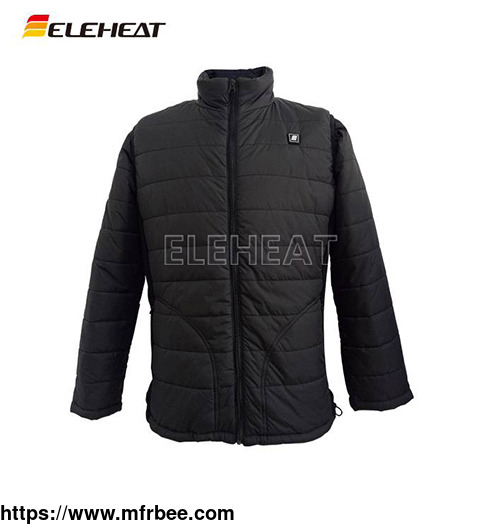 eh_j_019_battery_powered_heated_jacket_with_detachable_sleeves
