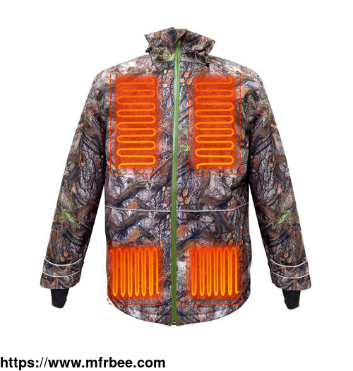 eh_jac_030_camo_heated_hunting_jacket