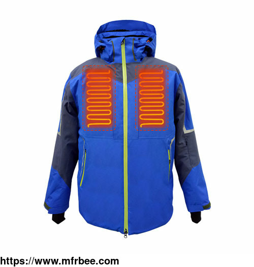 eh_jac_037_blue_hart_waterproof_men_heated_jackets