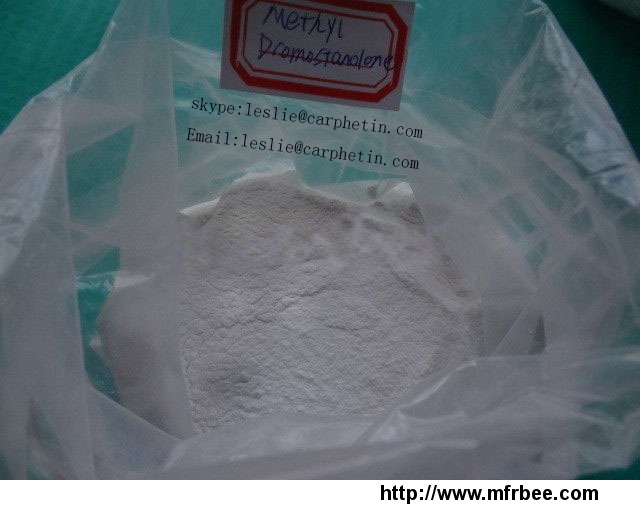 anabolic_boldenone_hormone_muscle_building_steroids_powder_cas_846_48_0