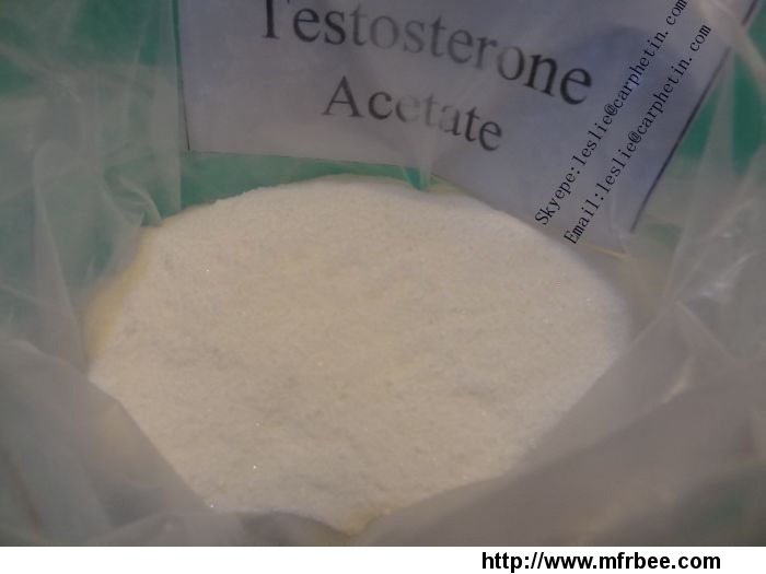 test_ace_testosterone_acetate_1045_69_8_muscle_building_steroids