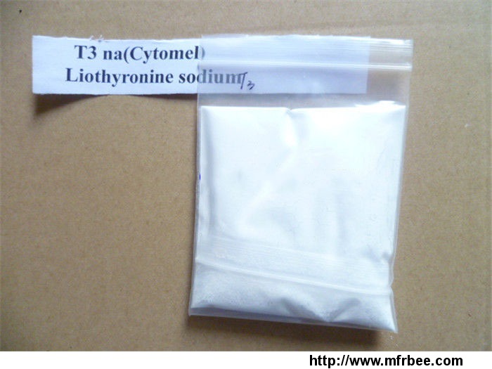 liothyronine_liothyronine_sodium_t3_na_t3_weight_loss_muscle_building_steroids