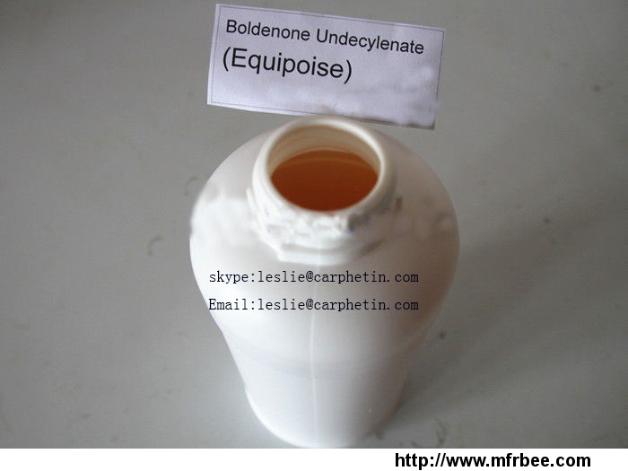 equipoise_boldenone_undecylenate_muscle_building_steroids_oil_liquid