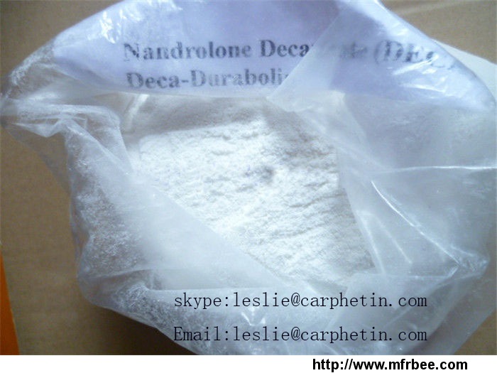 nandrolone_decanoate_deca_deca_durabolin_muscle_building_steroid