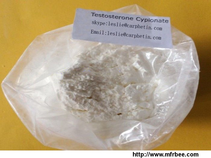testosterone_cypionate_muscle_building_steroids_cas_58_20_8