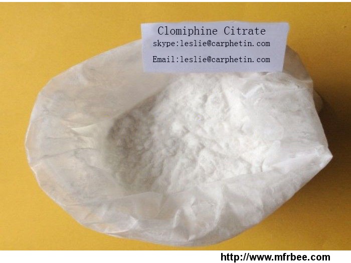 anti_estrogen_clomid_clomiphine_citrate_clomphid_muscle_building_steroid