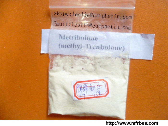 methyl_trenbolone_metribolone_anabolic_muscle_building_steroids