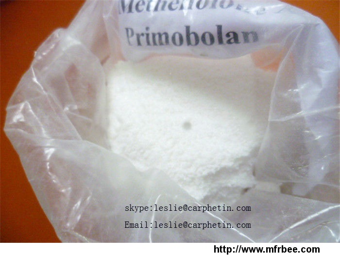 methenolone_acetate_primobolan_muscle_building_steroids