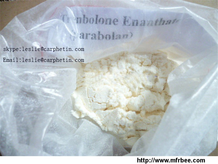 trenbolone_enanthate_muscle_building_steroids_powder