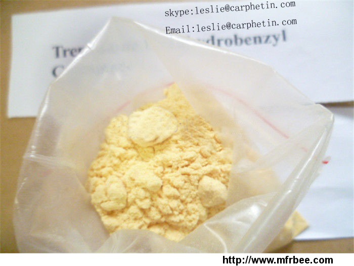 trenbolone_hexahydrobenzyl_carbonate_muscle_building_steroids