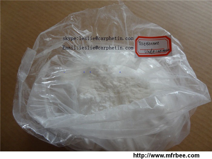 testosterone_undecanoate_muscle_gaining_steroids_powder