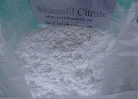 Viagra/Sildenafil Citrate Muscle Building Steroids Sex Powder