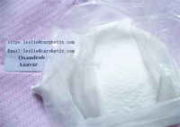 Oxandrolone/Anavar Legit Steroid Source Muscle Building Steroids Powder