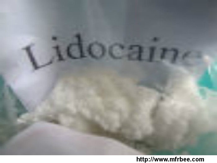 sell_lidocaine_hydrochloride_skype_leslie_at_carphetin_com