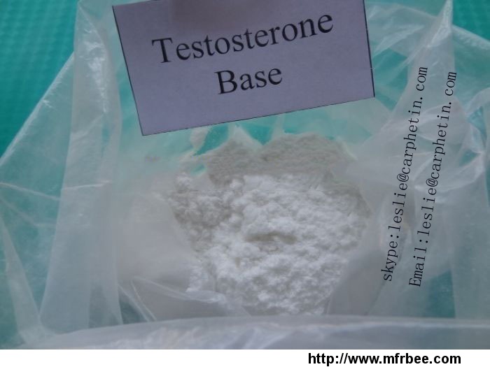 testosterone_base_skype_leslie_at_carphetin_dot_com