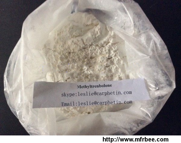 methandrostenolone_oral_steroids_fine_powder_for_muscle_building