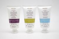 more images of Hotel Body Lotion