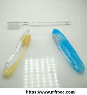 hotel_toothbrush